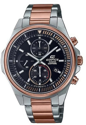 Casio EFR-S572GS-1A