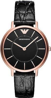 Emporio Armani AR11064