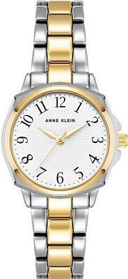 Anne Klein 4167WTTT