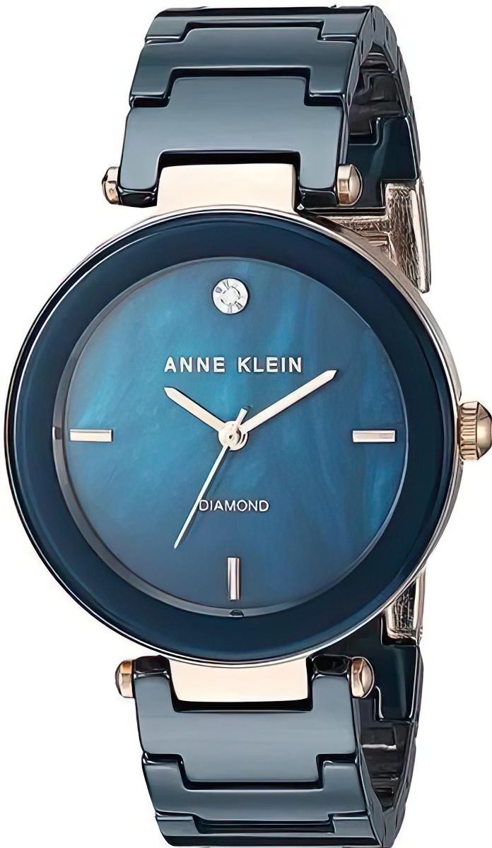 Anne Klein 1018RGNV