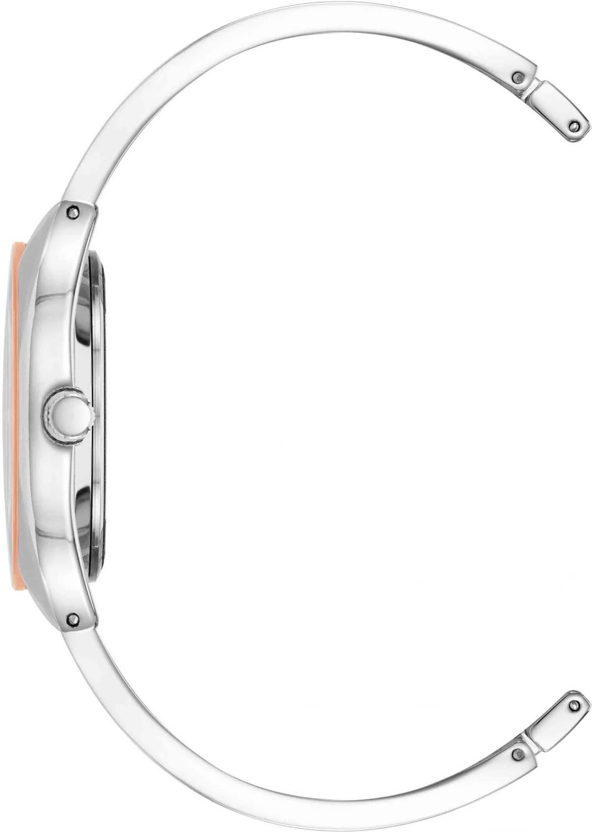 Anne Klein Diamond 4041SVMV