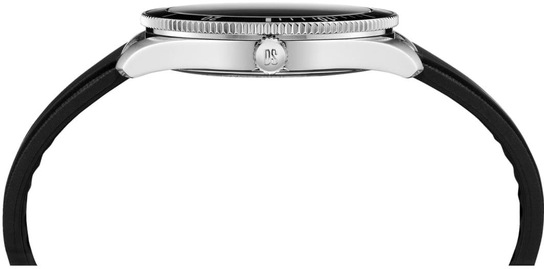 Certina DS PH100M C044.410.17.050.00