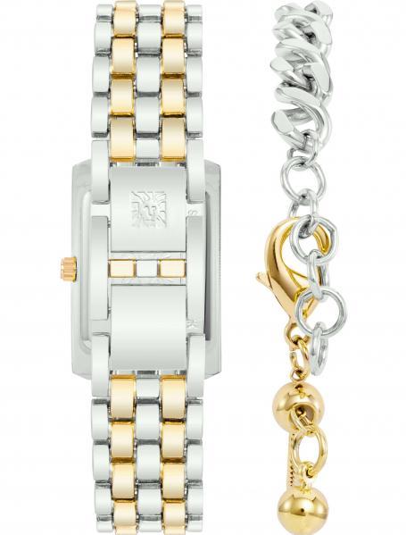 Anne Klein 3991TTST