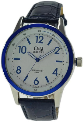 Q&Q Q922J304Y