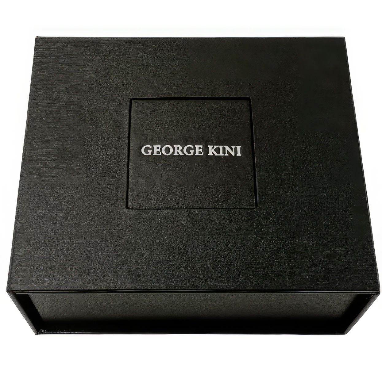 George Kini Classic GK.23.3.1R.112