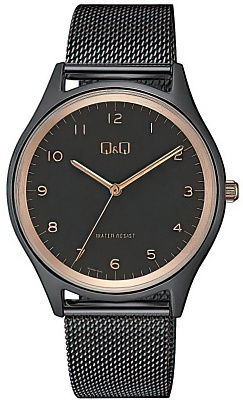 Наручные часы Q&Q Q00AJ005Y