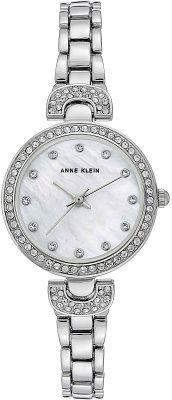 Anne Klein 3465MPSV