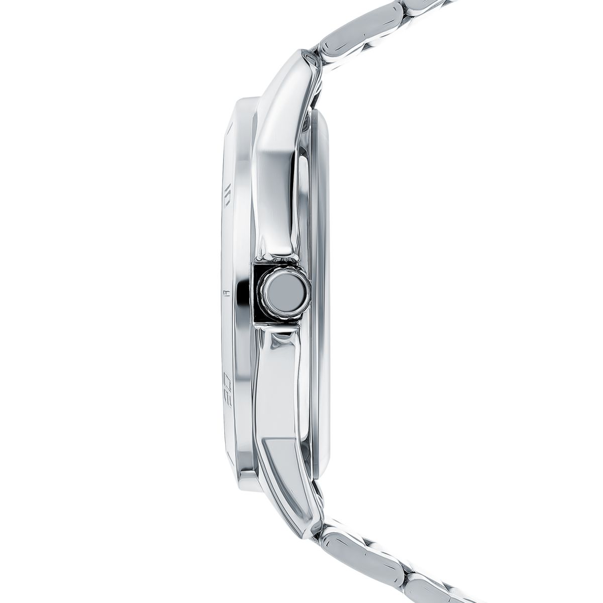 Casio Collection MTP-V004D-2B