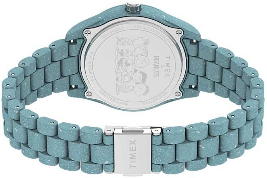 Timex Waterbury TW2V53200
