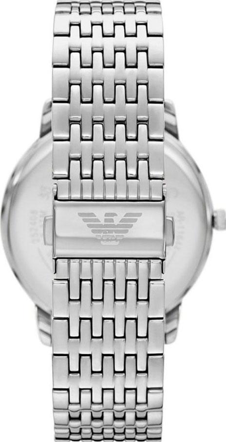 Emporio Armani Minimalist AR11644