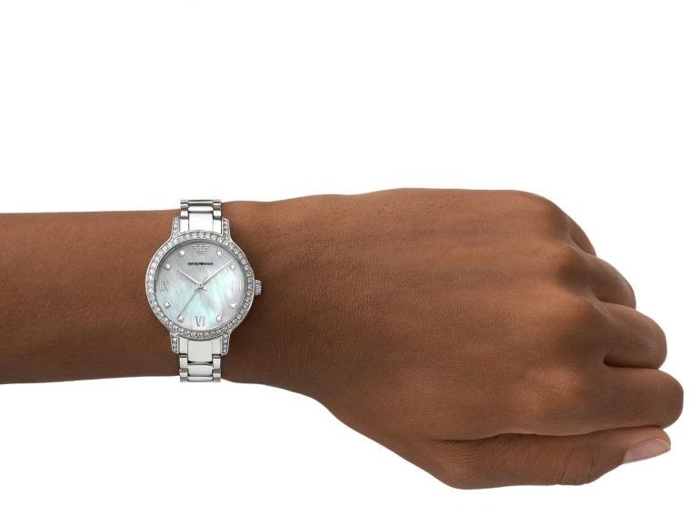Emporio Armani Classics AR11484