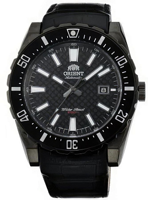 Orient FAC09001B