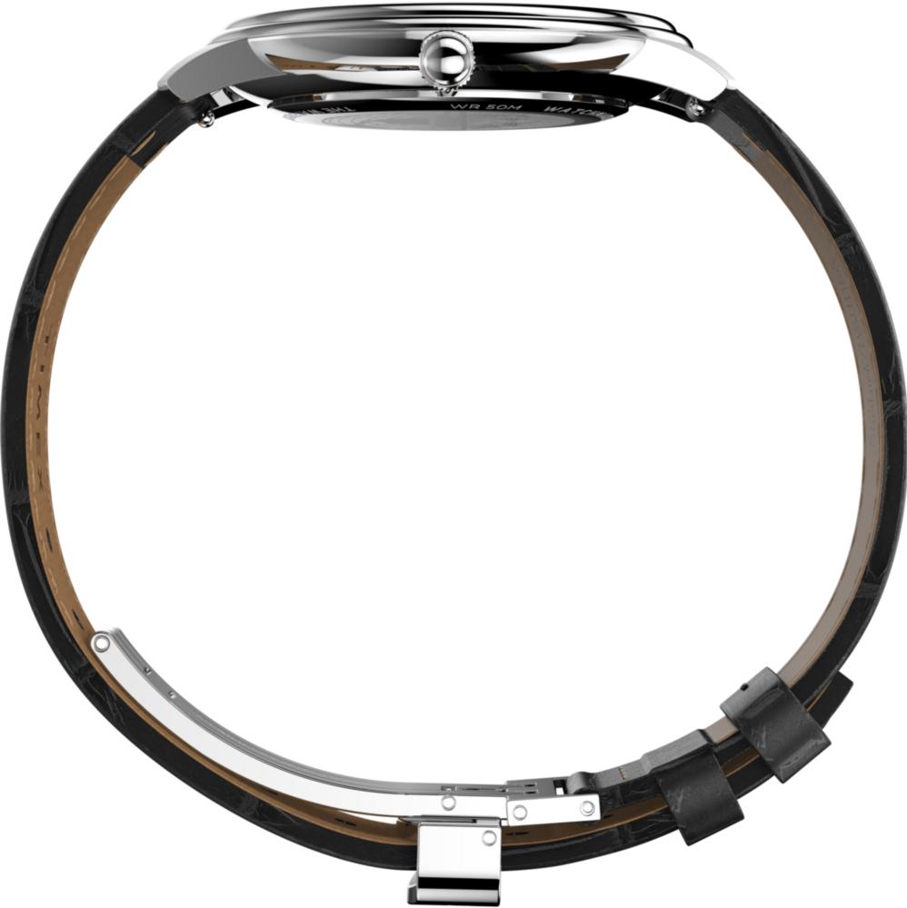 Timex Waterbury TW2Y23100