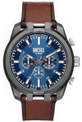 Diesel DZ4643