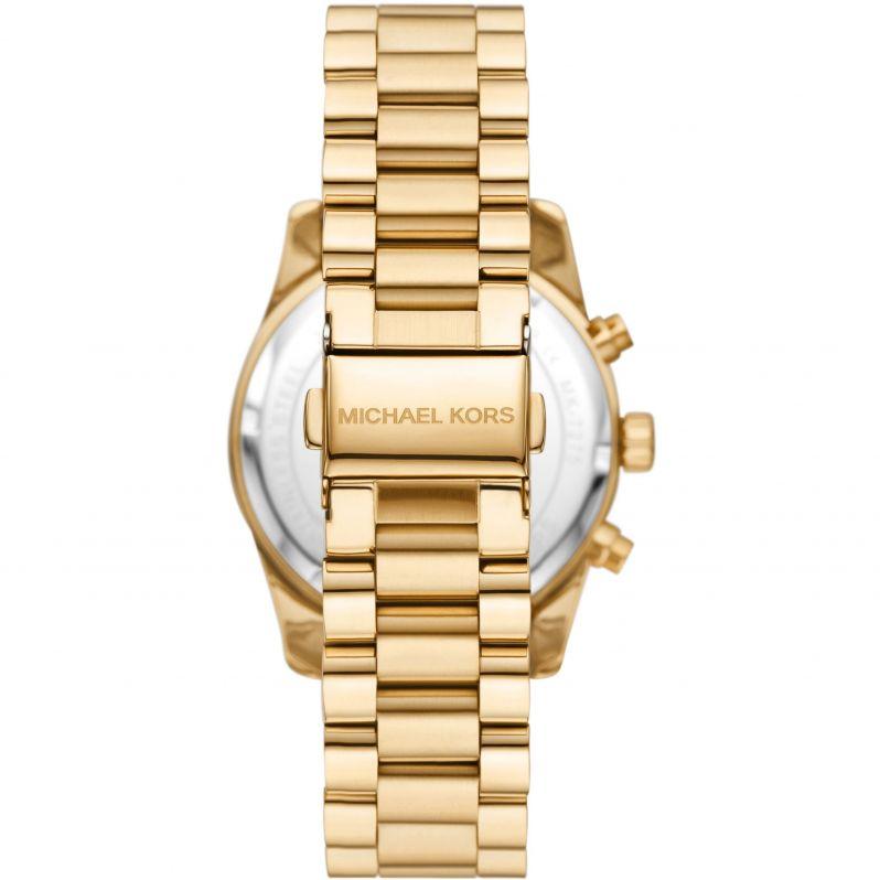 Michael Kors Lexington MK7276