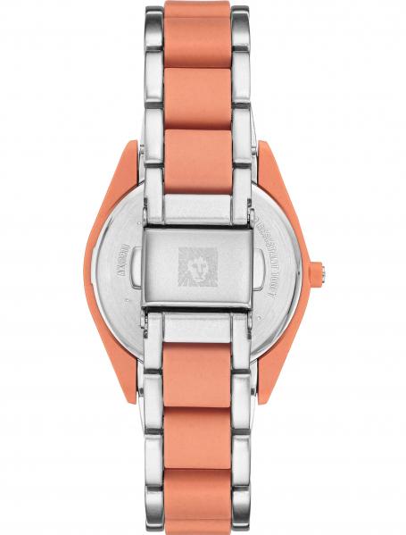 Anne Klein 3911COSV