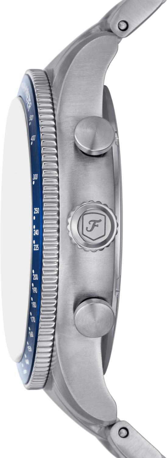 Fossil Sport Tourer FS6047