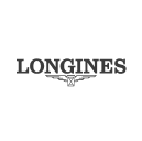 LOGINES