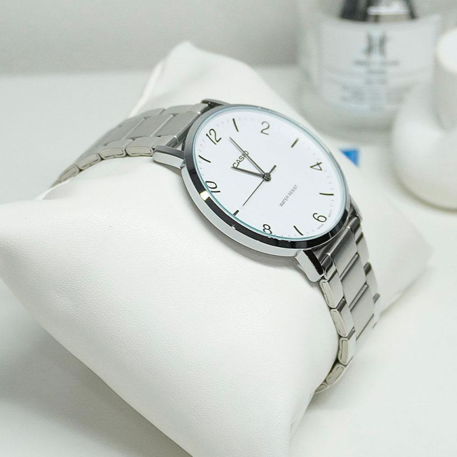 Casio Collection MTP-VT03D-7B