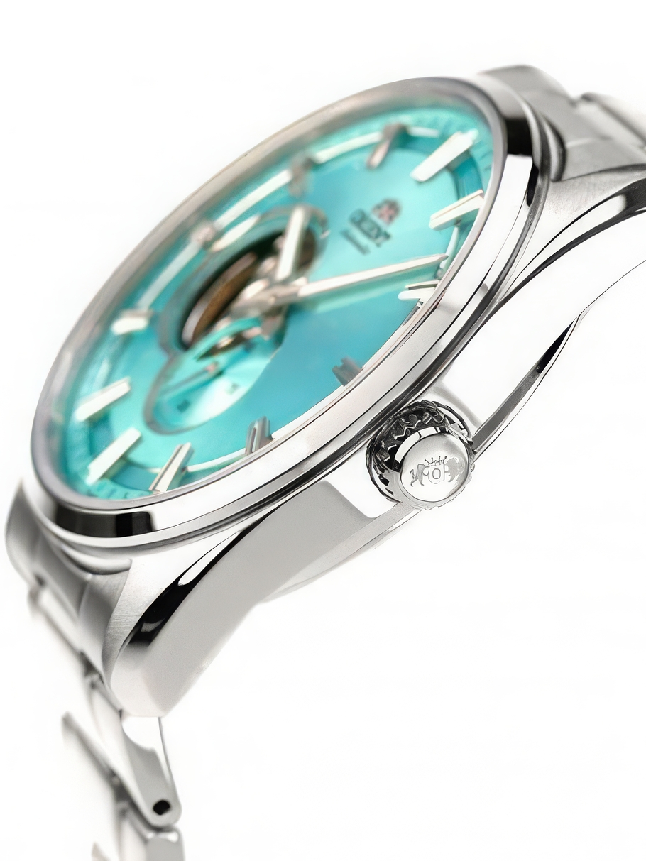 Orient RA-AR0009L