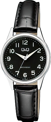 Наручные часы Q&Q Q57AJ006Y