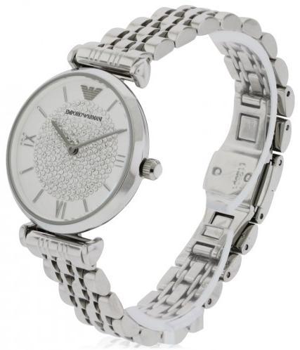 Emporio Armani AR1925