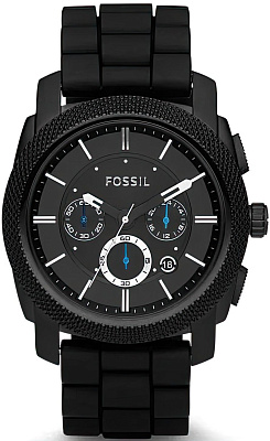 Fossil FS4487