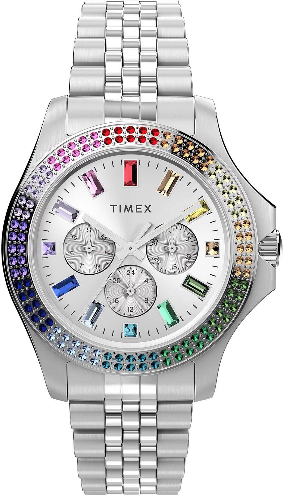 Timex Kaia TW2W33000