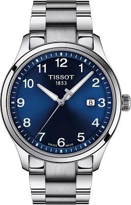 Tissot T116.410.11.047.00