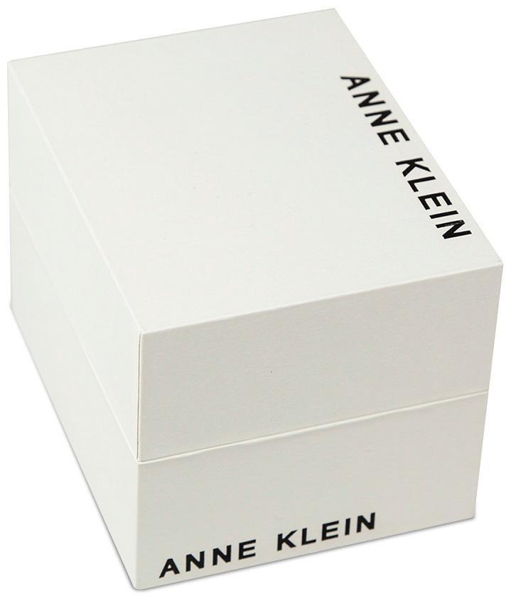 Anne Klein 2972MPRG