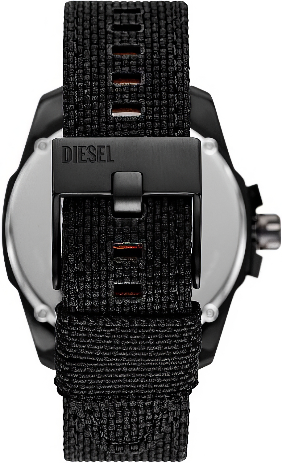 Diesel Baby Chief DZ4653
