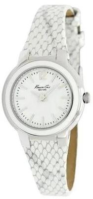 Kenneth Cole KC2700