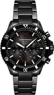 Emporio Armani AR70010