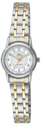 Наручные часы Q&Q Q621J404Y