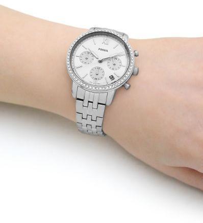 Fossil Neutra ES5217
