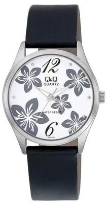 Наручные часы Q&Q C201J301Y