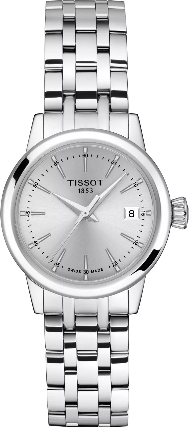 Tissot T129.210.11.031.00