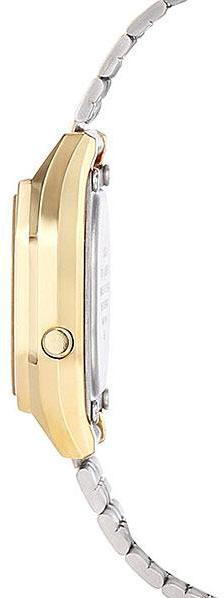 Casio Vintage LA-680WEGA-9E
