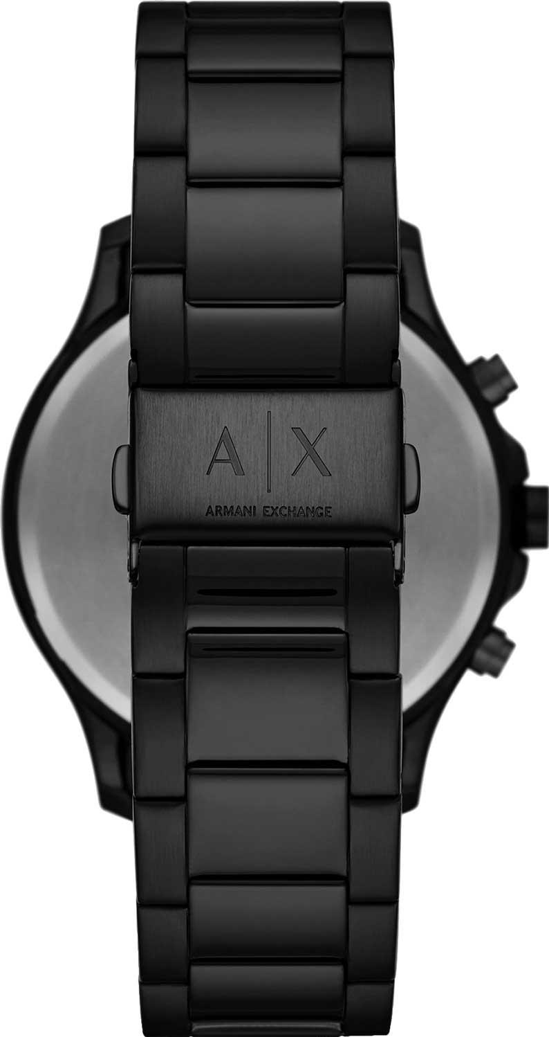 Armani Exchange AX2429