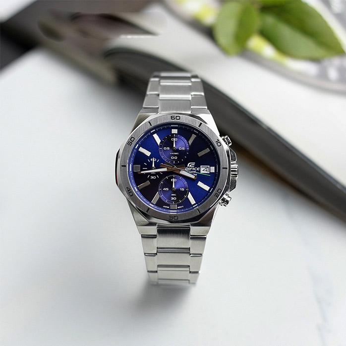 Casio EFV-640D-2A