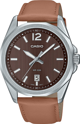 Casio MTP-E725L-5A