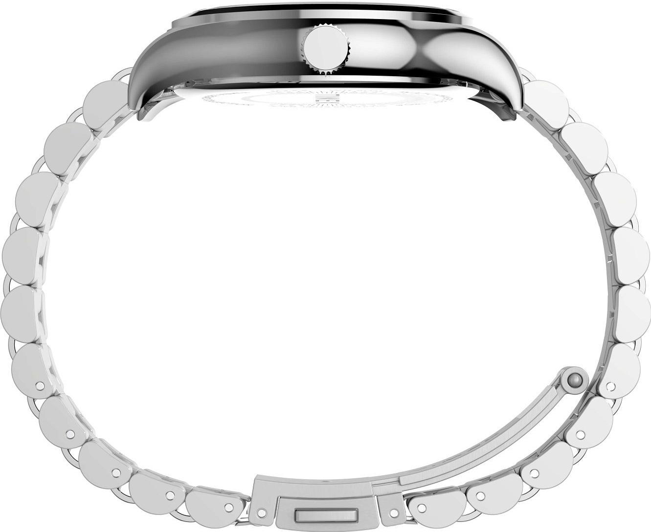 Timex Legacy  TW2W85300
