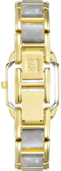 Anne Klein 3972RGPK