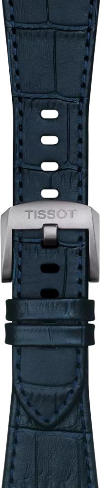Tissot T137.410.16.041.00
