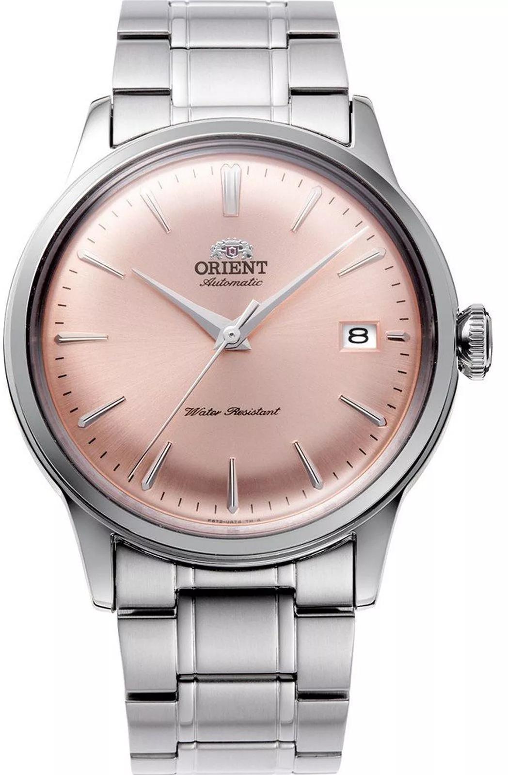 Orient Automatic RA-AC0M11Y