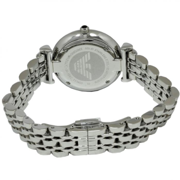Emporio Armani Classics AR1682