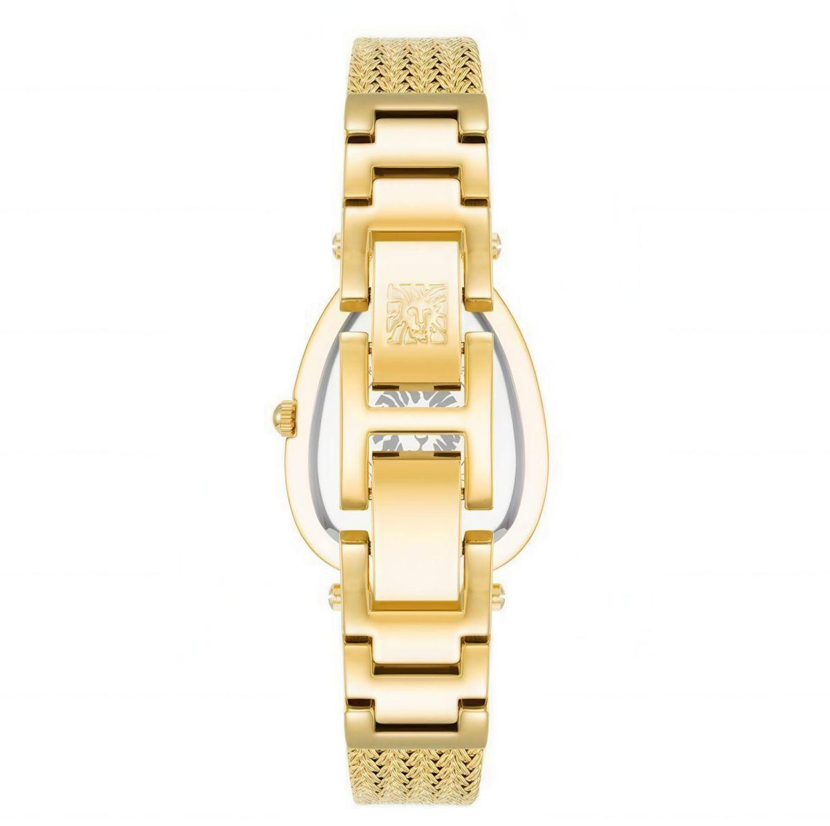 Anne Klein 5008CMGB