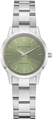 George Kini GK.GN0001