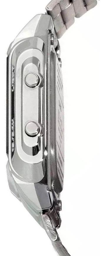 Casio DB-360-1A