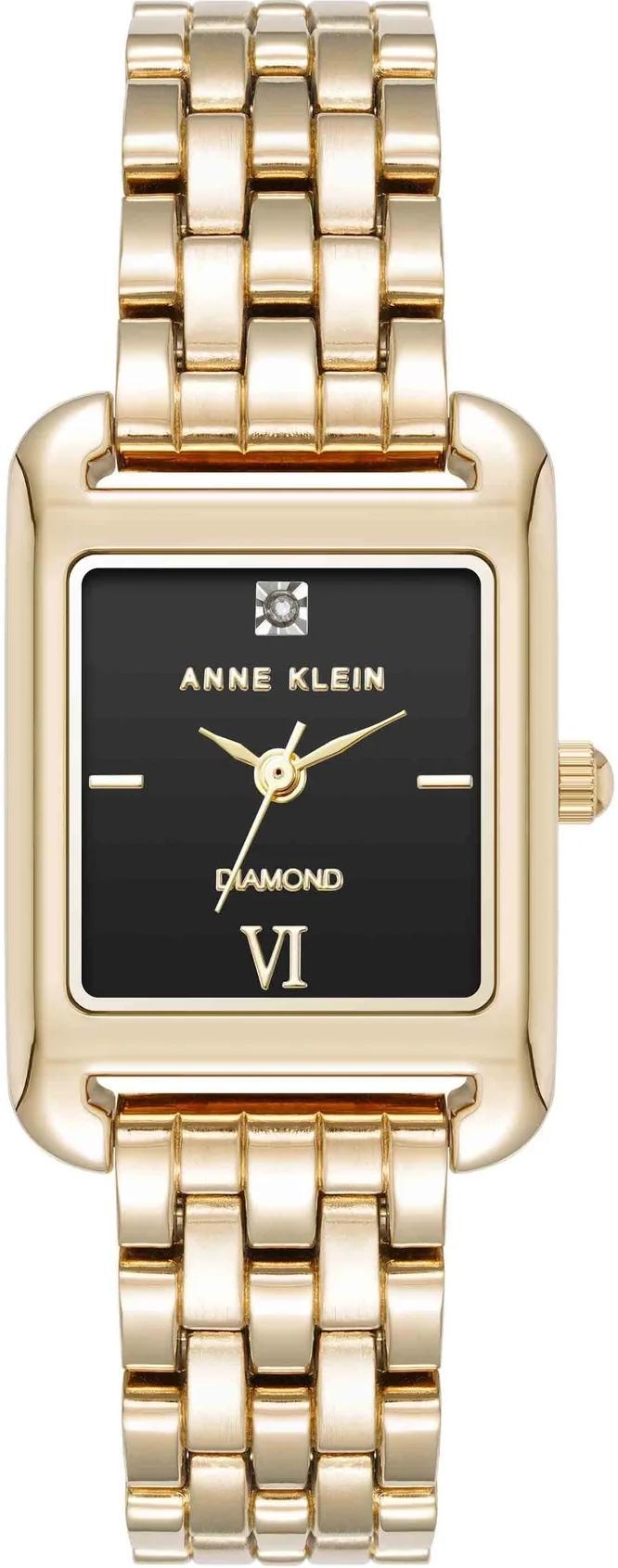 Anne Klein 5060BKGB